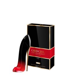 Very Good Girl Elixir - Eau de Parfum Very Good Girl Elixir - Eau de Parfum